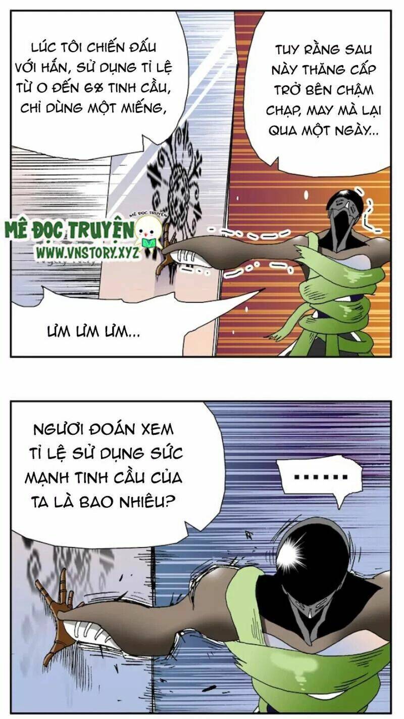 Chương 157 - Trang 17