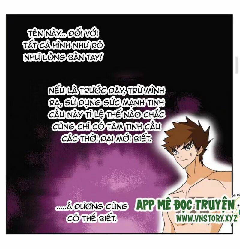 Chương 157 - Trang 4