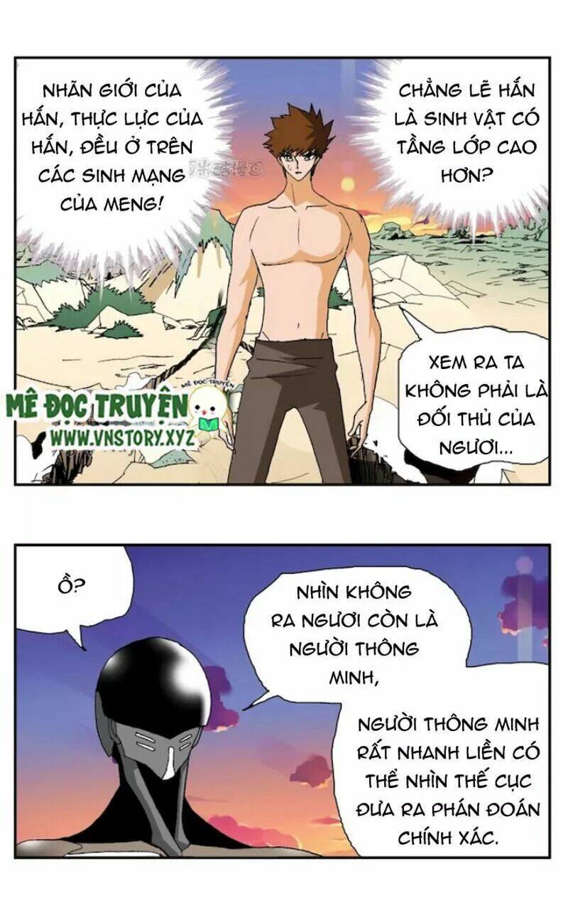 Chương 157 - Trang 5