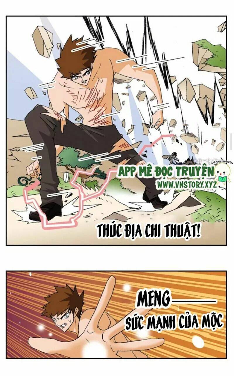 Chương 157 - Trang 8