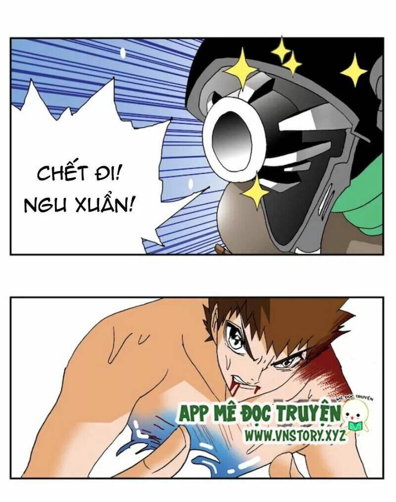 Chương 158 - Trang 12