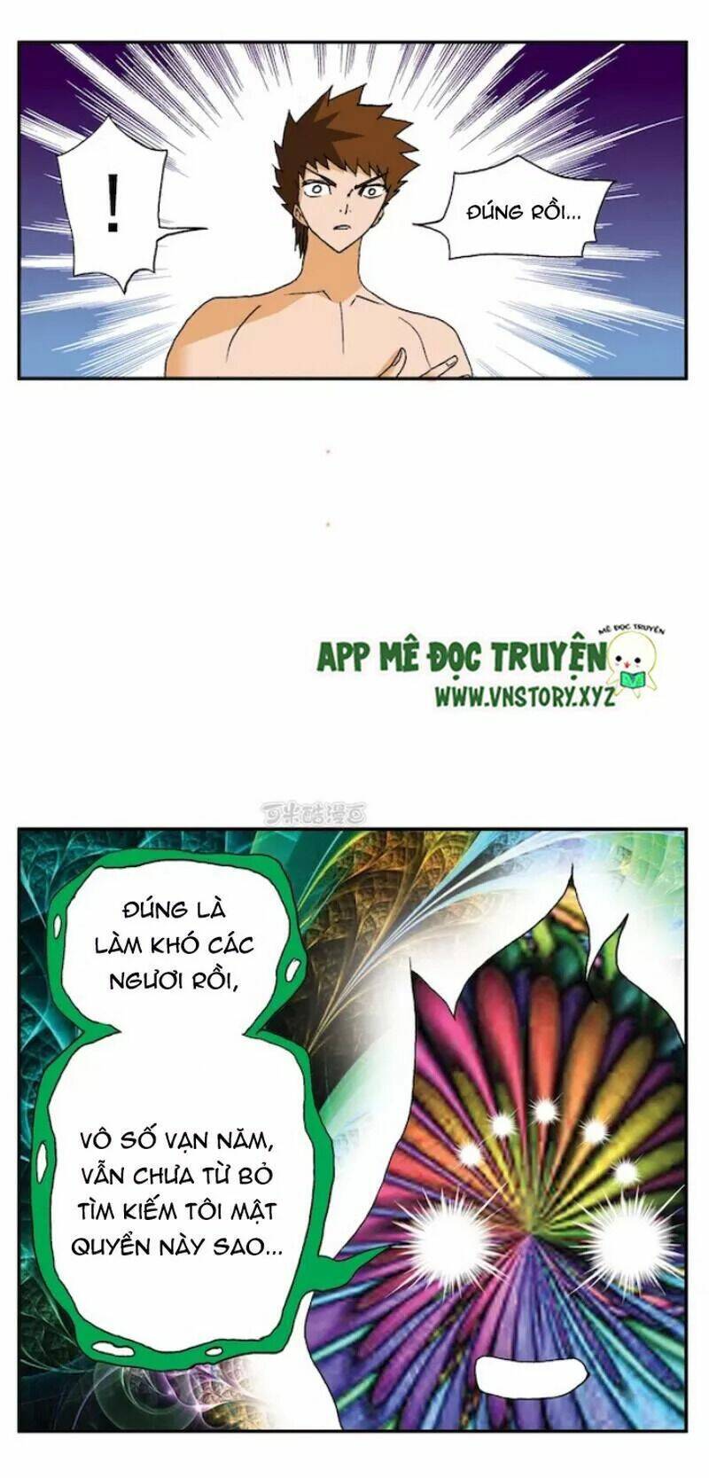 Chương 158 - Trang 18