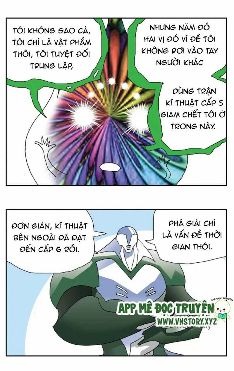 Chương 158 - Trang 20