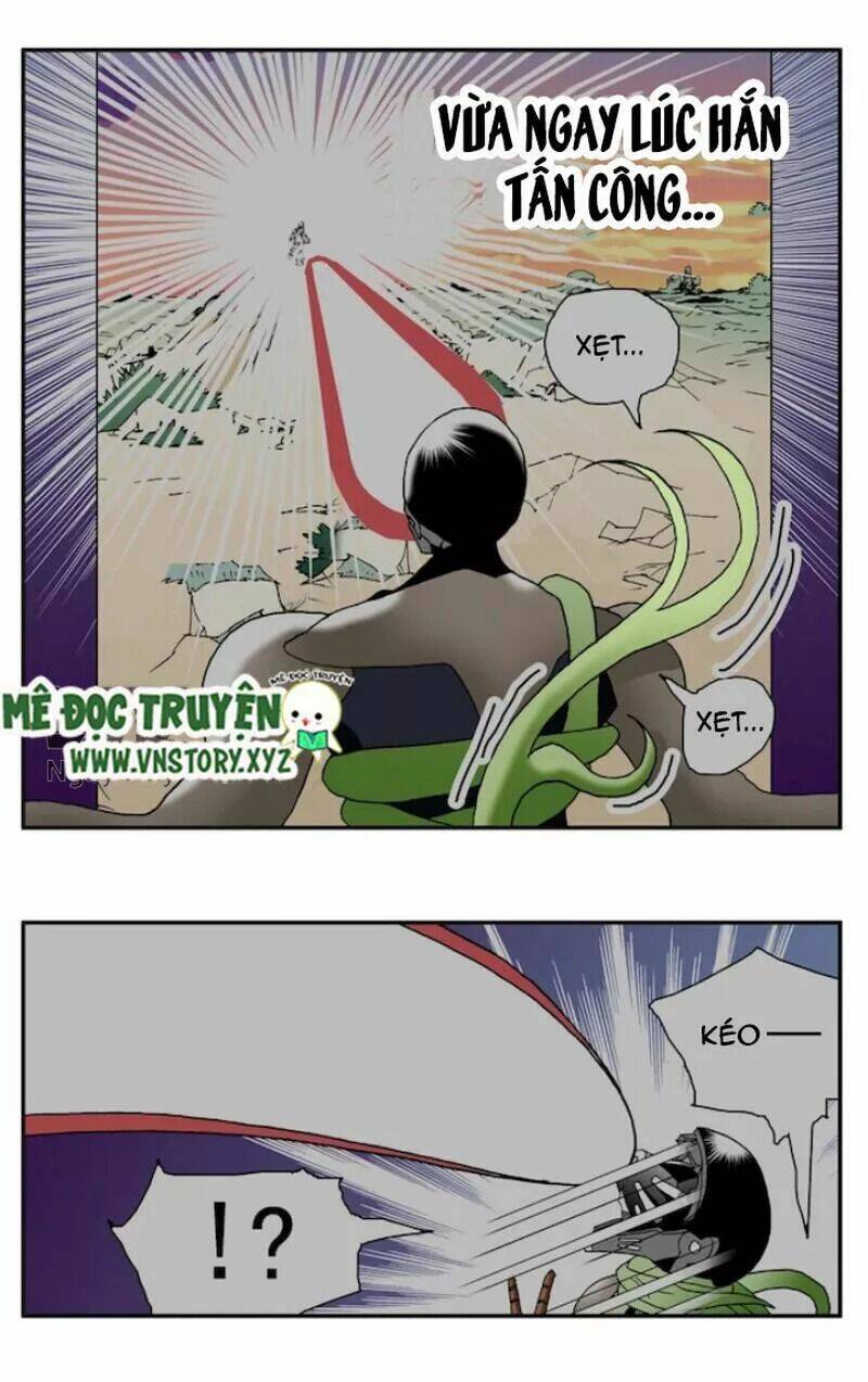 Chương 158 - Trang 5