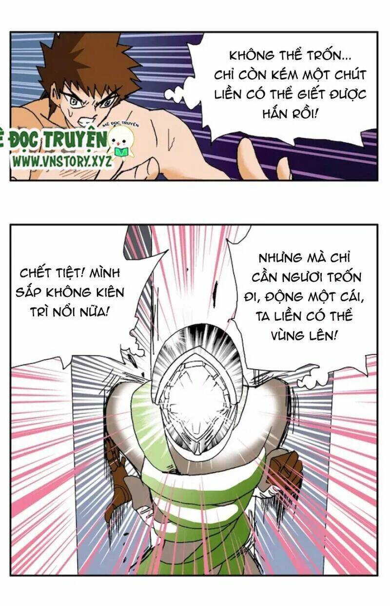 Chương 158 - Trang 9