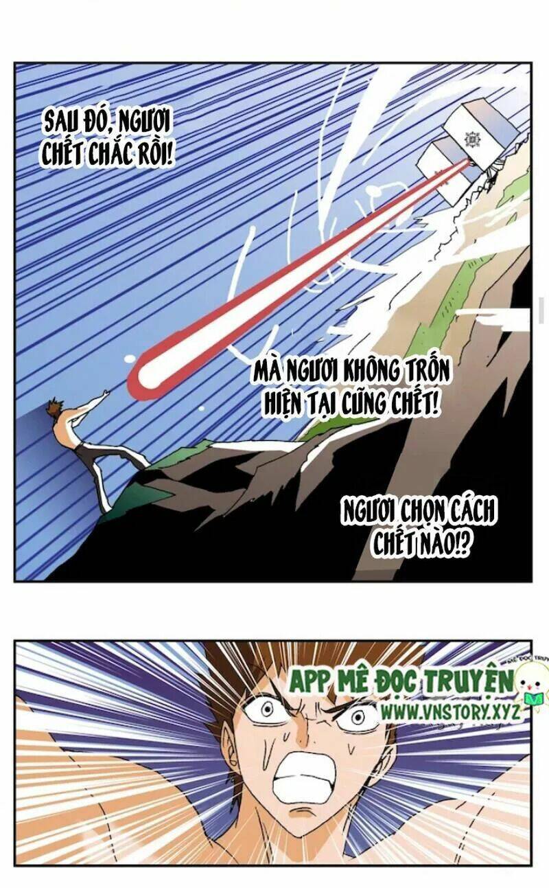 Chương 158 - Trang 10