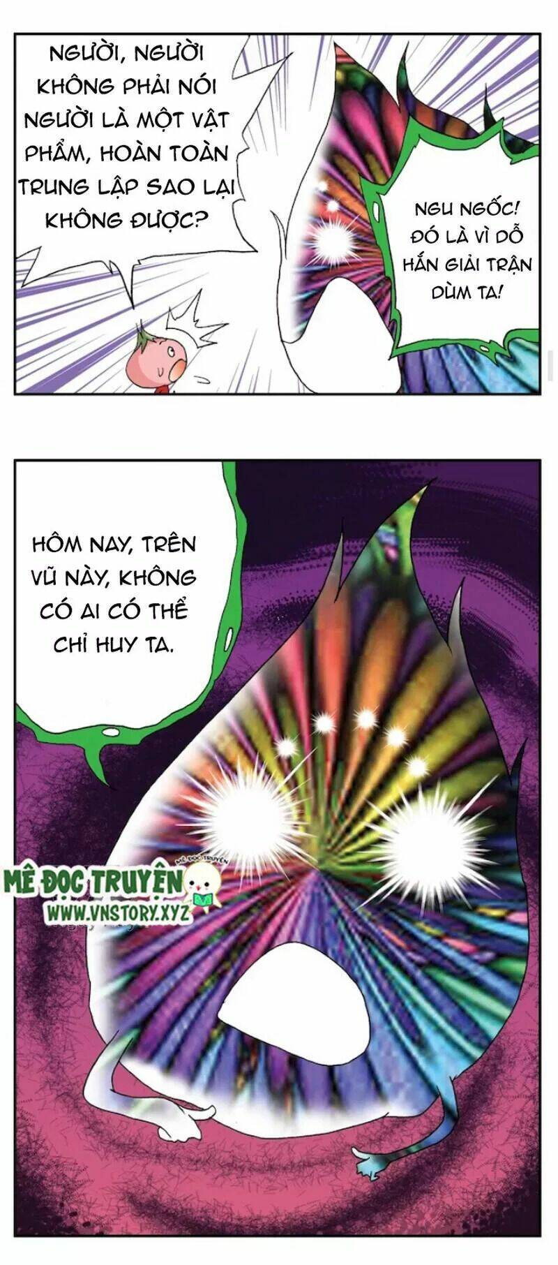 Chương 159 - Trang 11