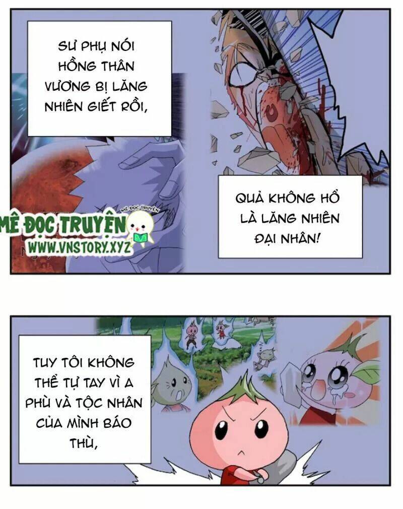 Chương 159 - Trang 13