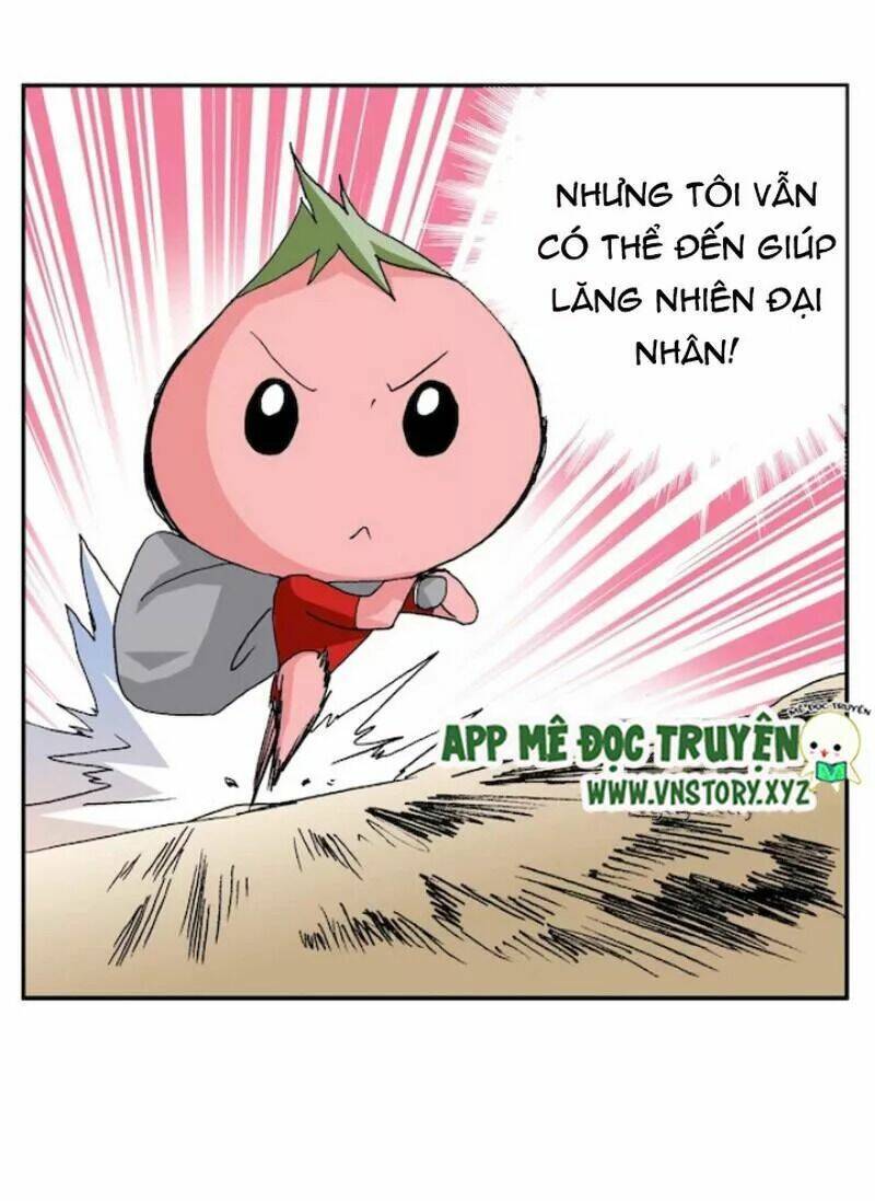 Chương 159 - Trang 14