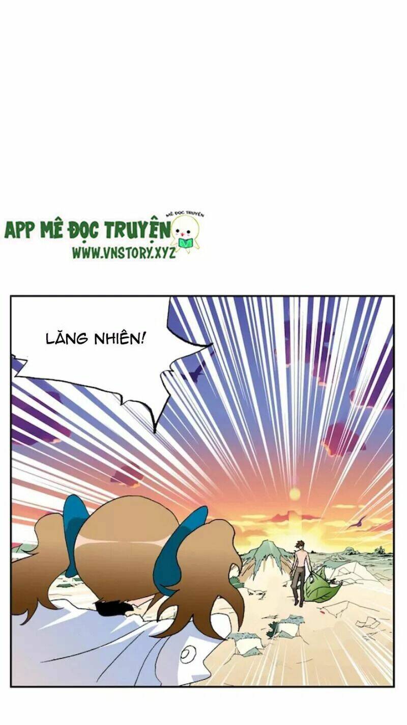 Chương 159 - Trang 15