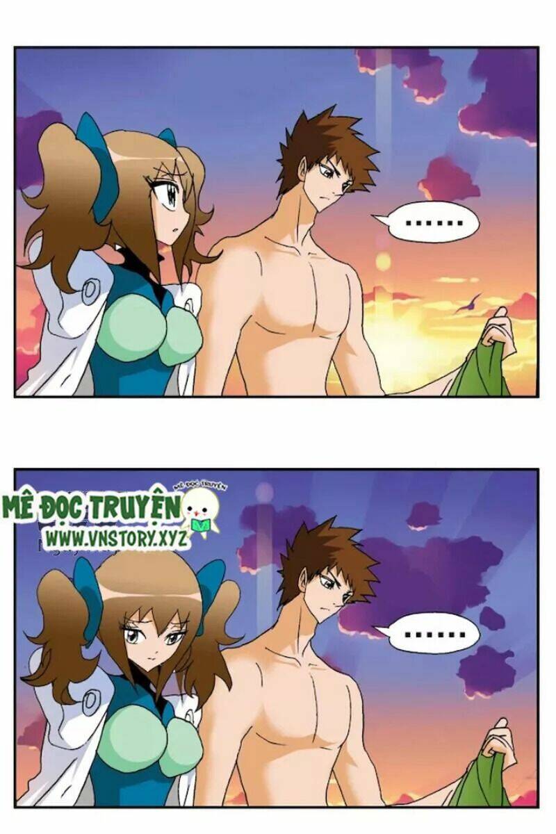Chương 159 - Trang 17