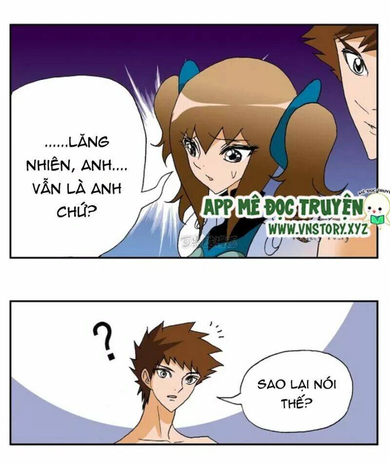 Chương 159 - Trang 18