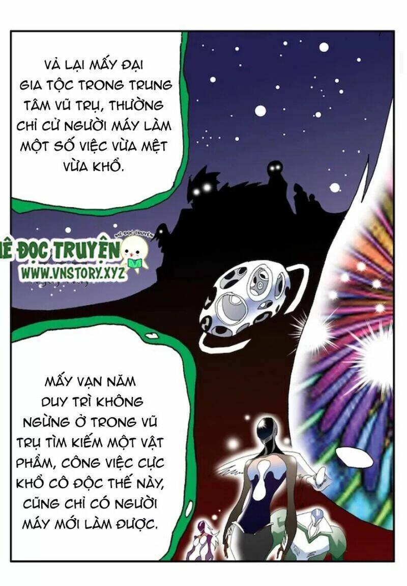 Chương 159 - Trang 3