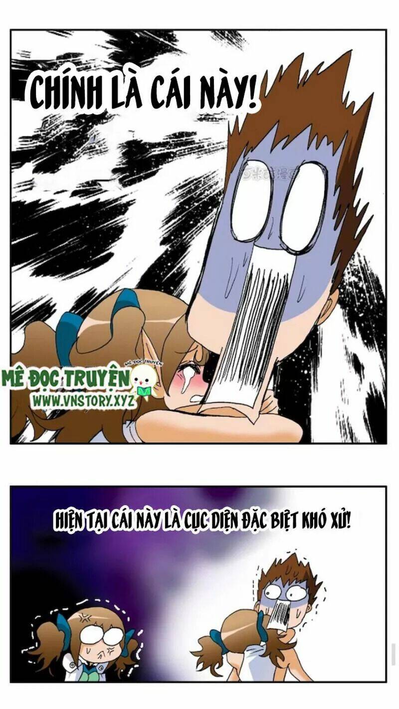 Chương 159 - Trang 25