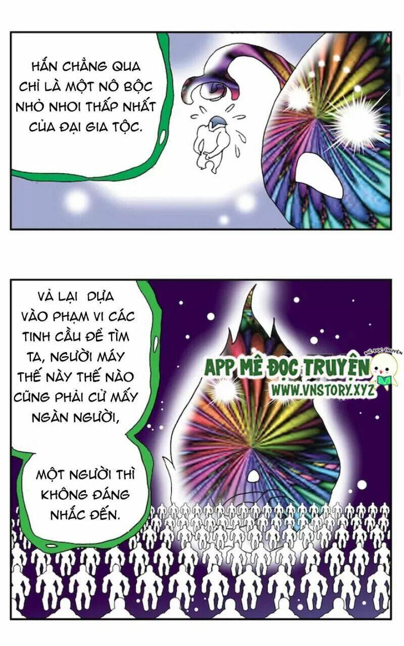 Chương 159 - Trang 4