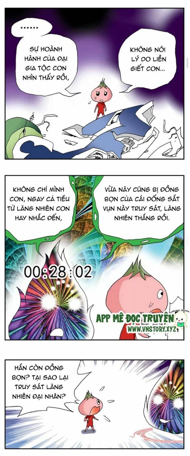 Chương 159 - Trang 6