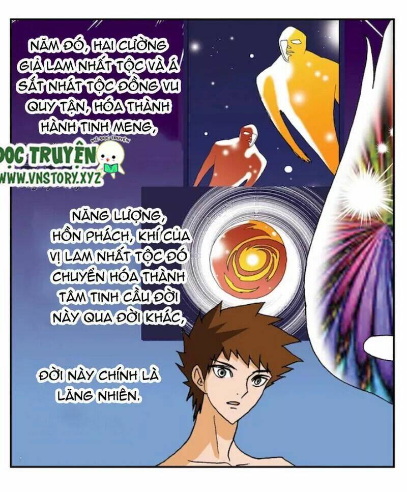 Chương 159 - Trang 7
