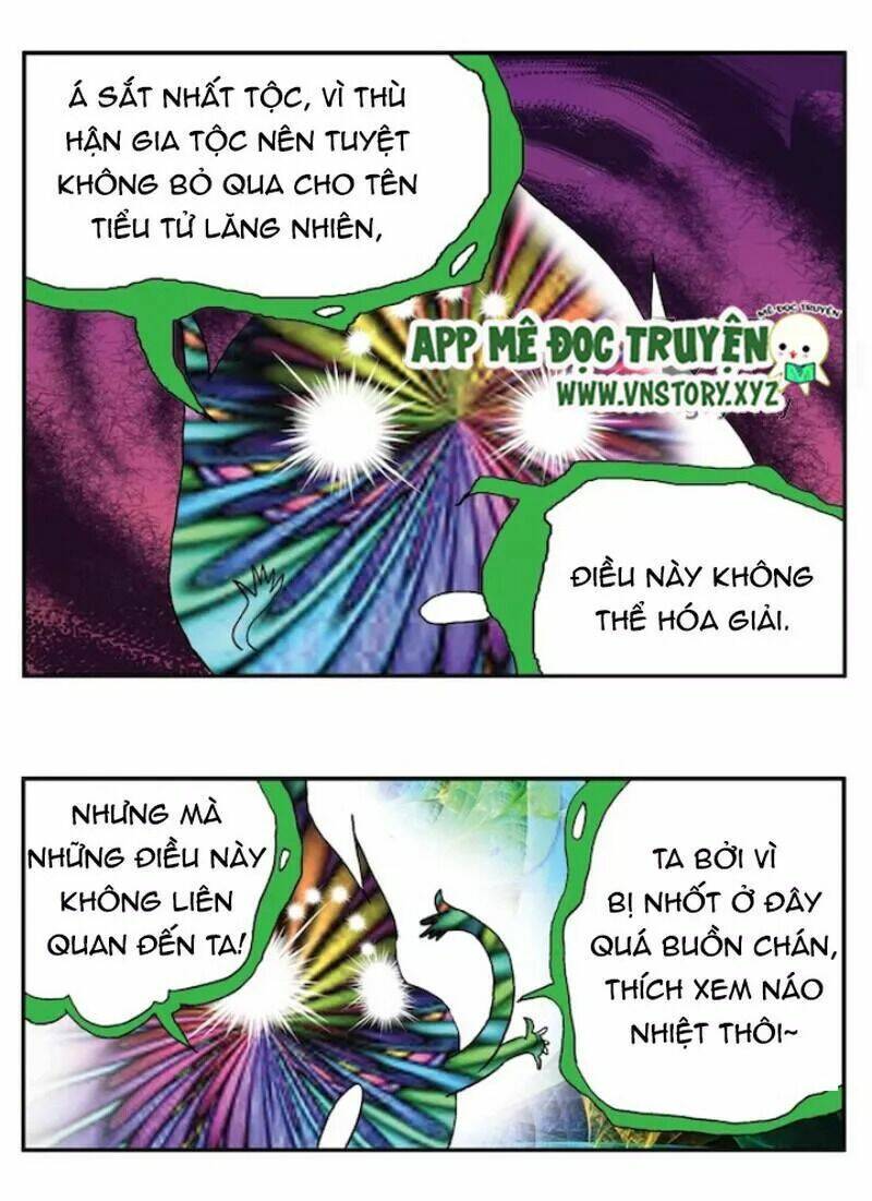 Chương 159 - Trang 8