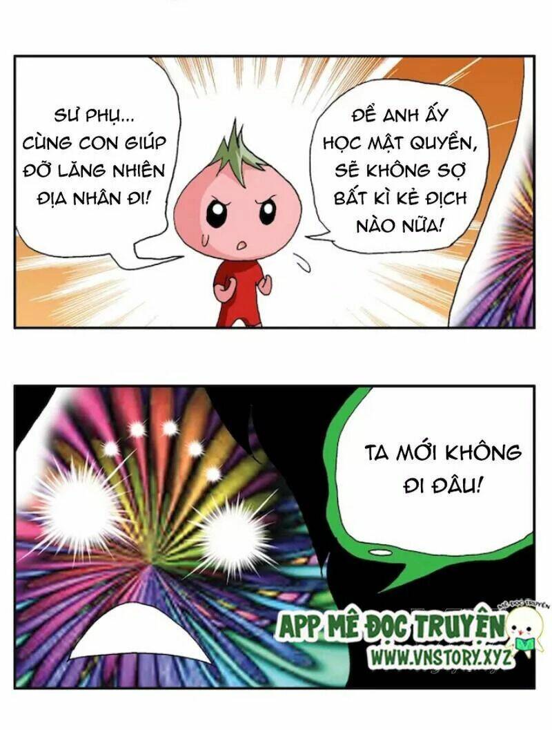 Chương 159 - Trang 10