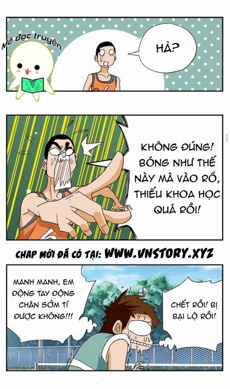 Chương 16 - Trang 13