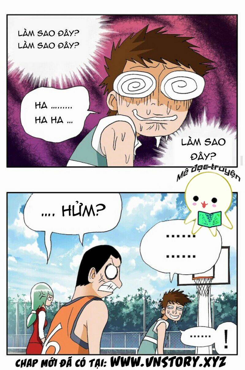Chương 16 - Trang 14