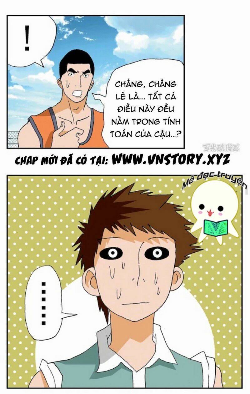 Chương 16 - Trang 16