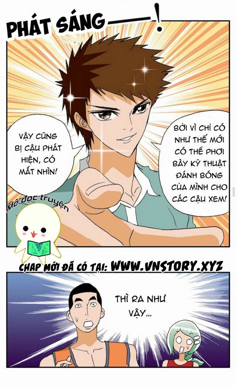 Chương 16 - Trang 17