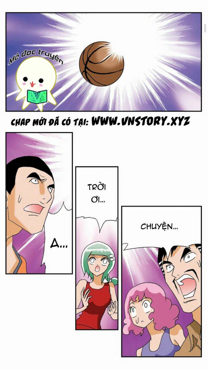 Chương 16 - Trang 3