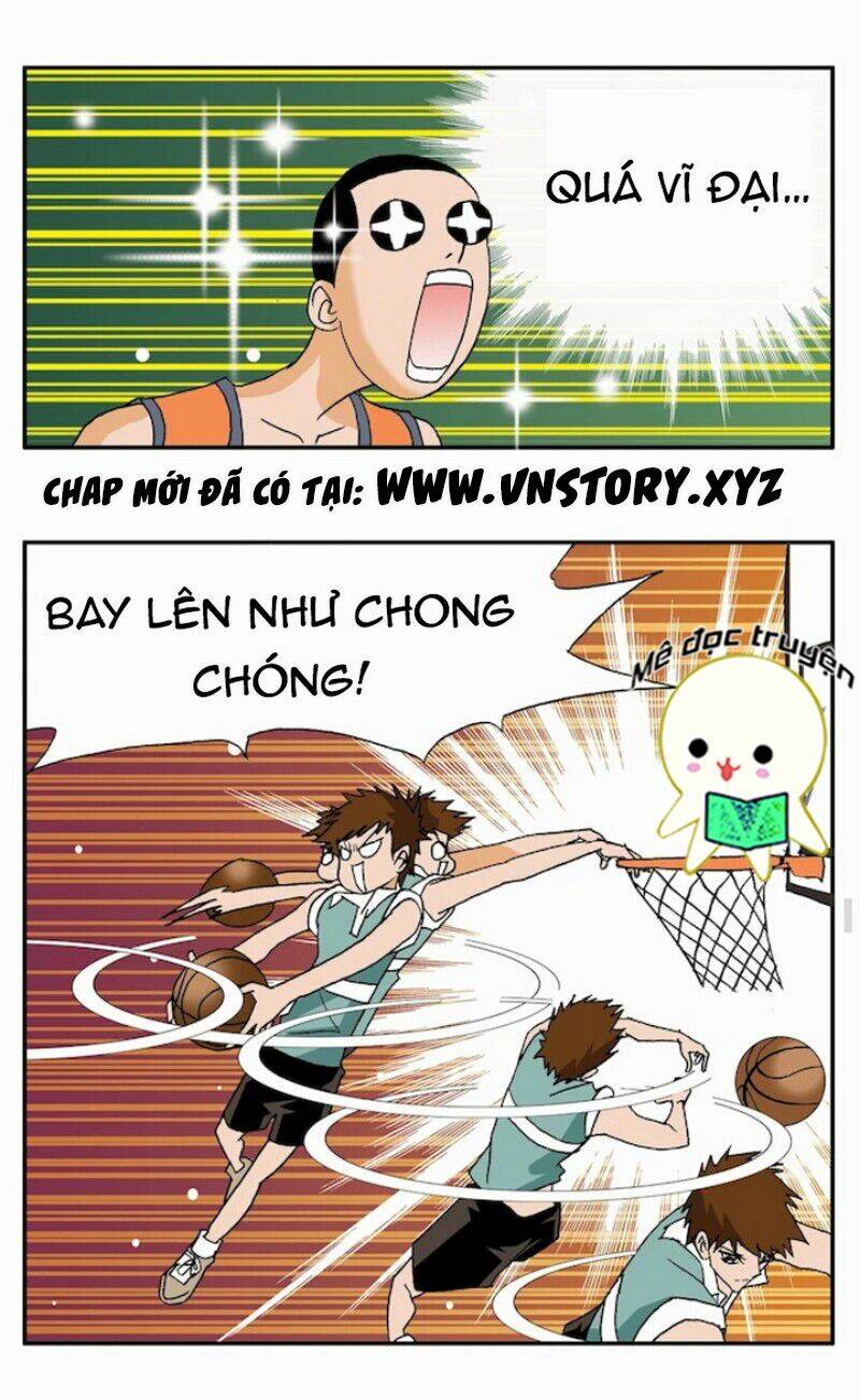 Chương 16 - Trang 23