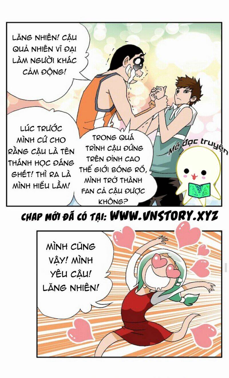 Chương 16 - Trang 25