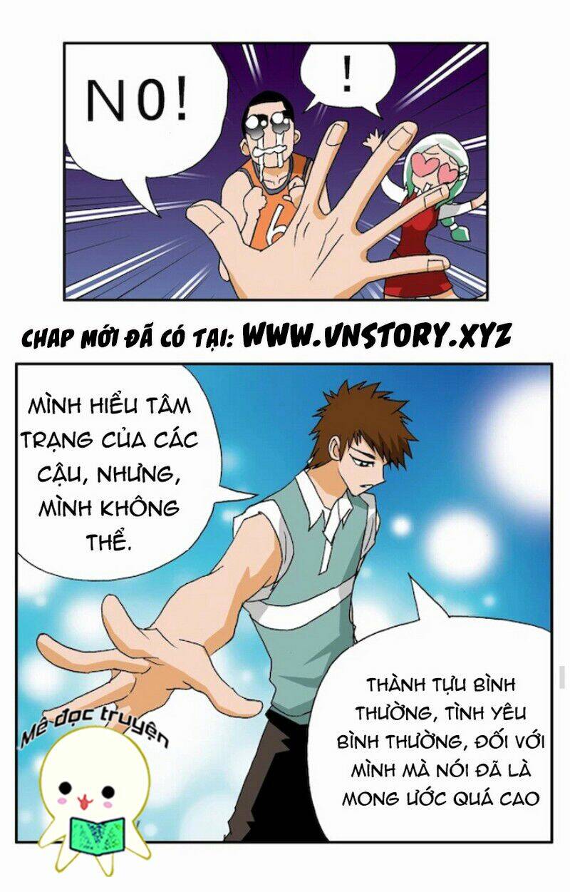 Chương 16 - Trang 26