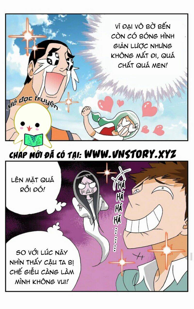 Chương 16 - Trang 28