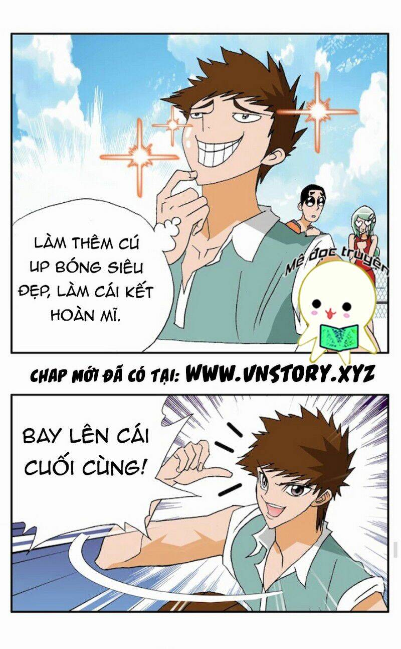 Chương 16 - Trang 30