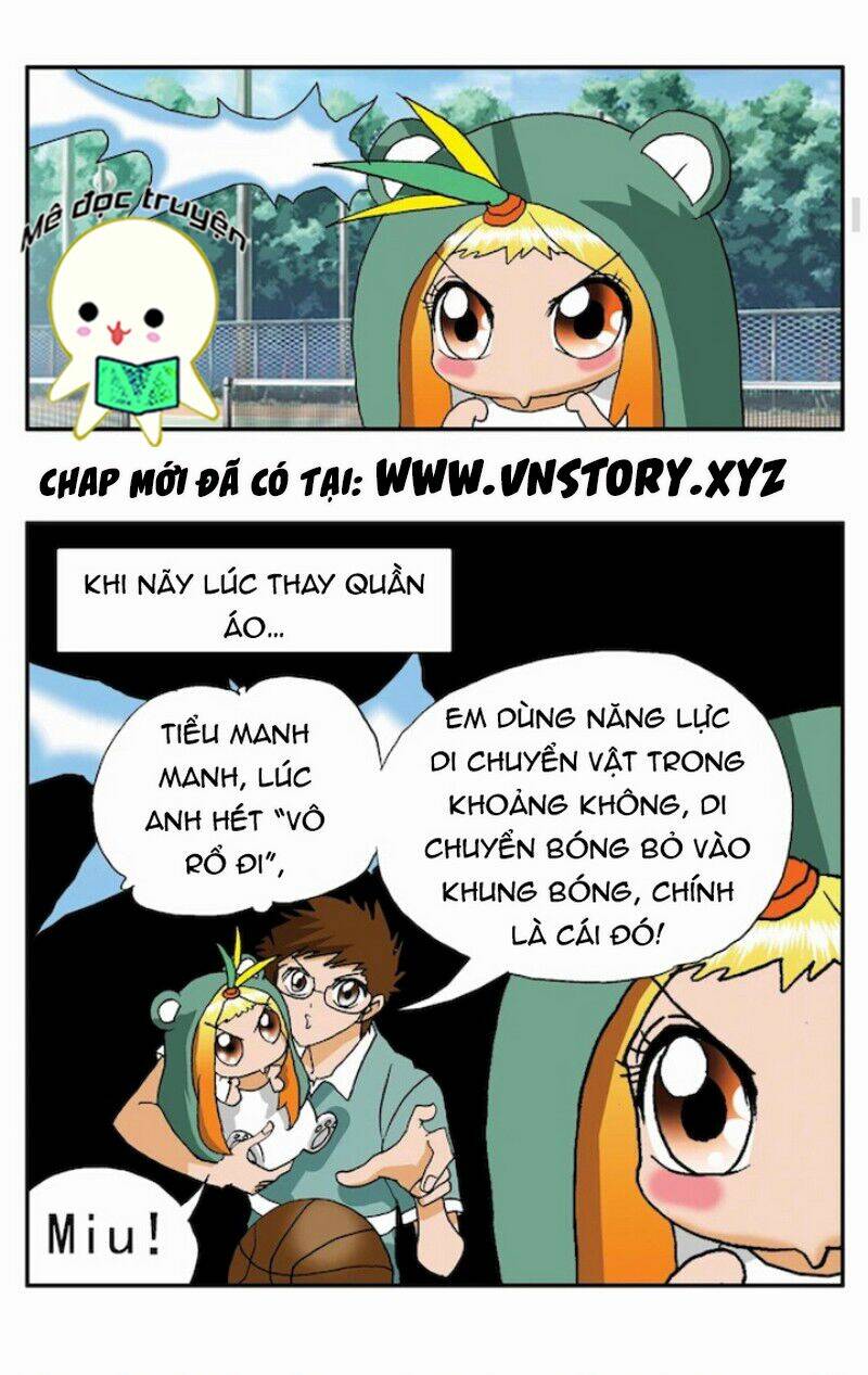 Chương 16 - Trang 5