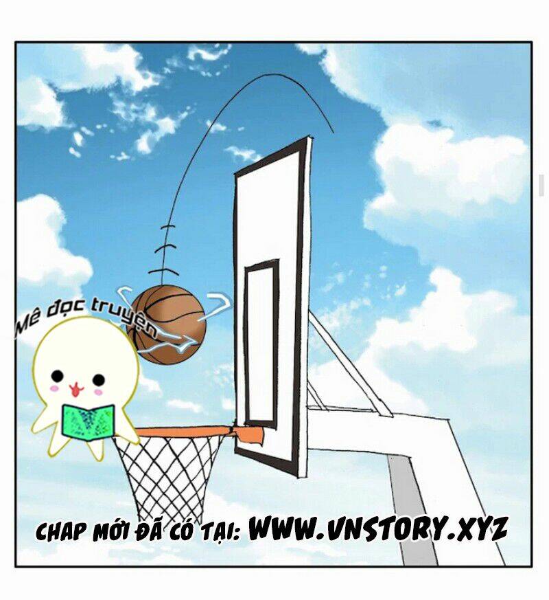 Chương 16 - Trang 7