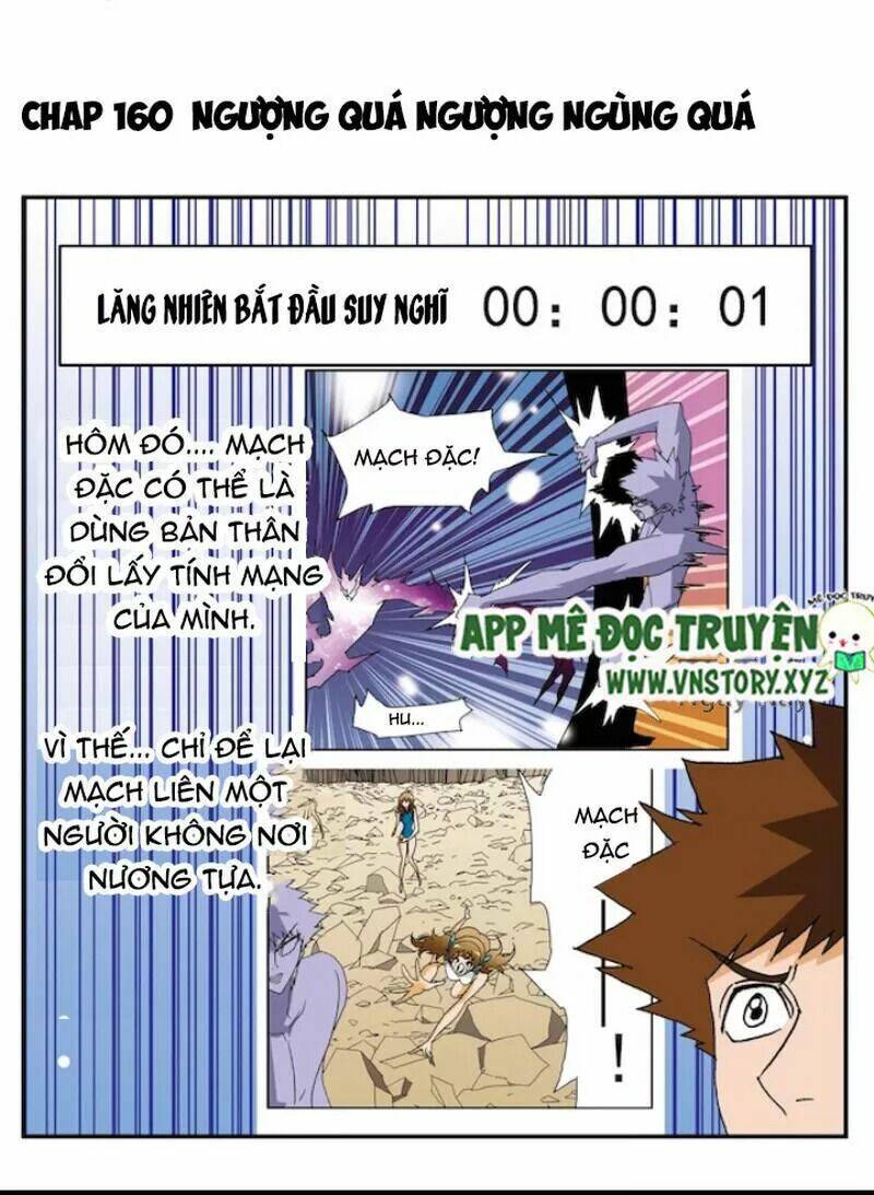 Chương 160 - Trang 2