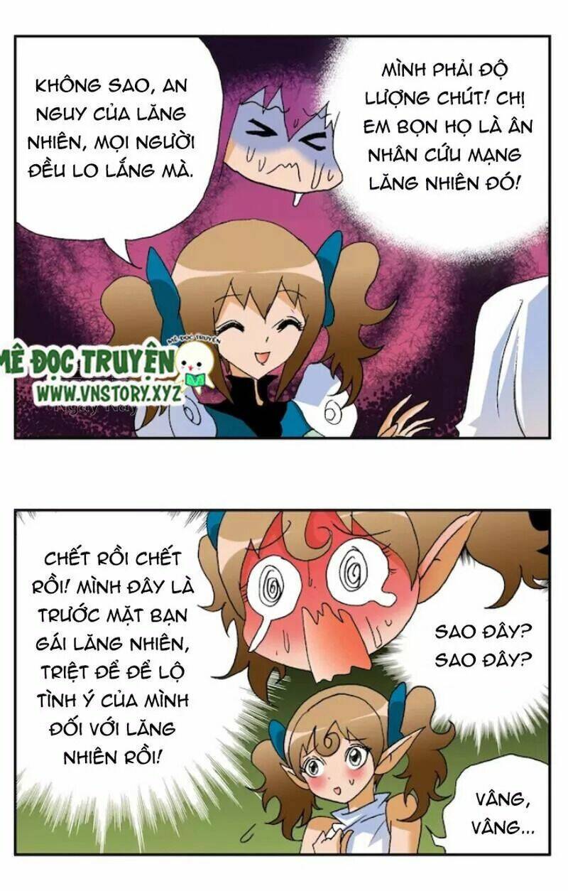 Chương 160 - Trang 11