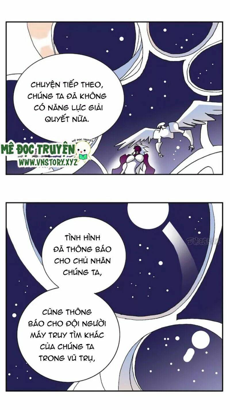 Chương 160 - Trang 15
