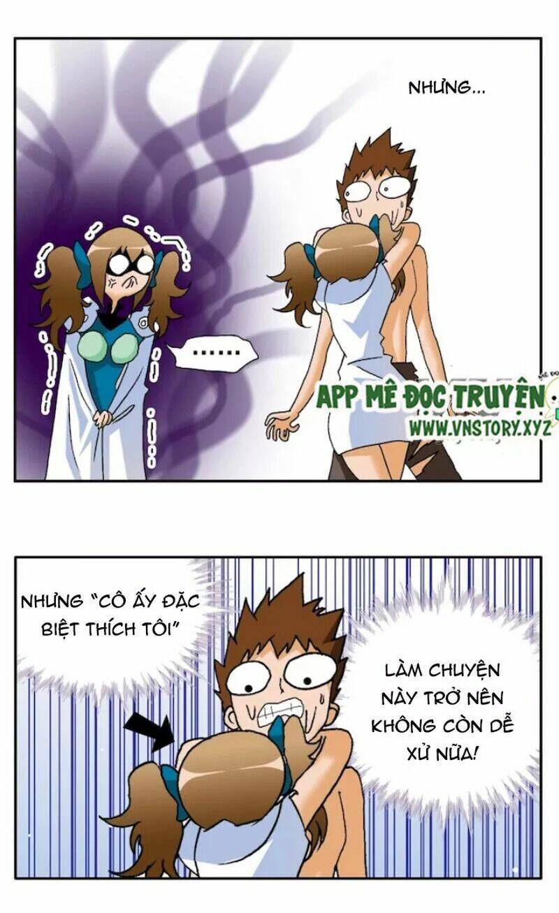 Chương 160 - Trang 4