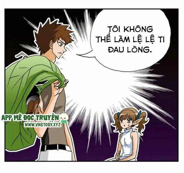 Chương 161 - Trang 15