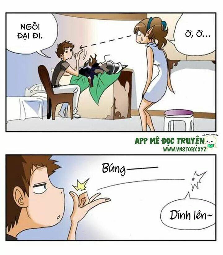 Chương 161 - Trang 3