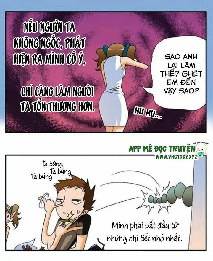 Chương 161 - Trang 6
