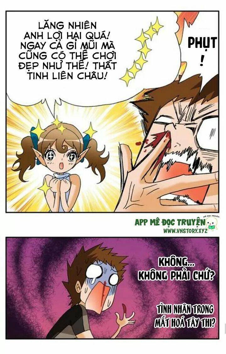 Chương 161 - Trang 8