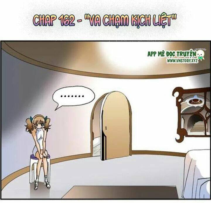 Chương 162 - Trang 1