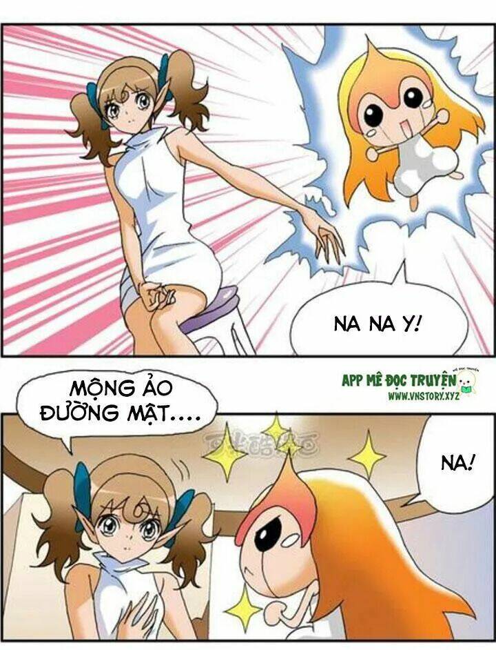 Chương 162 - Trang 2