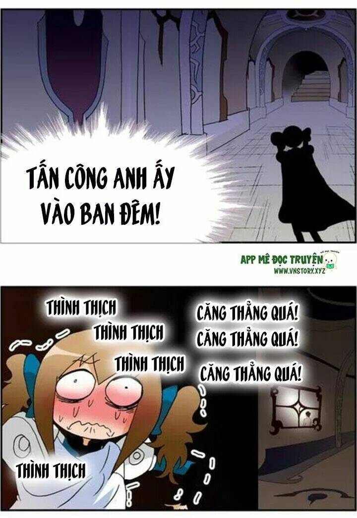 Chương 162 - Trang 11