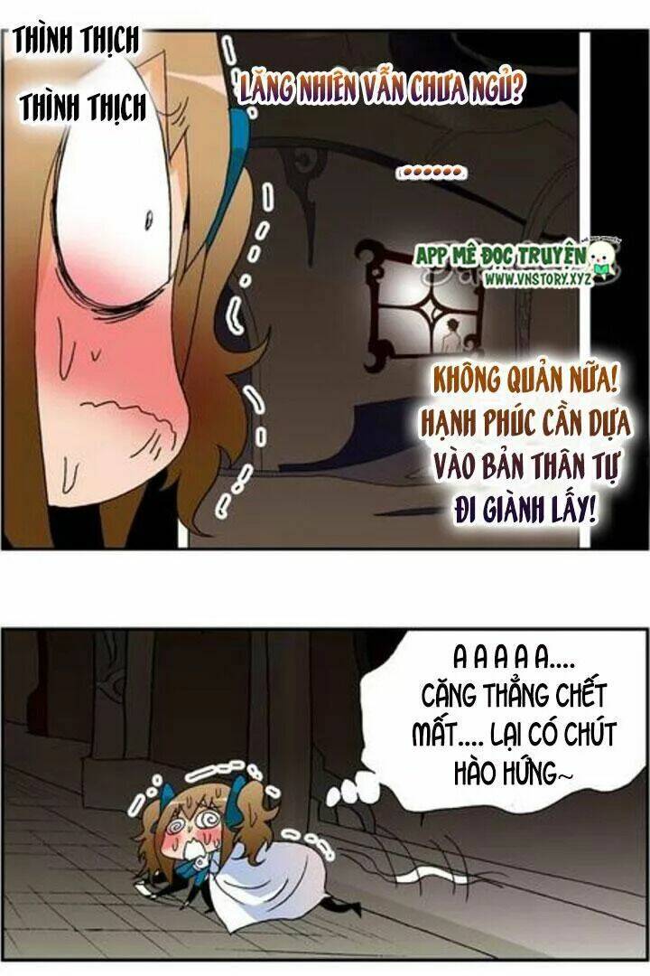 Chương 162 - Trang 12