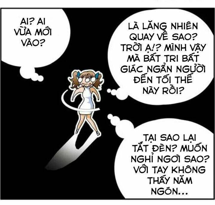 Chương 162 - Trang 17