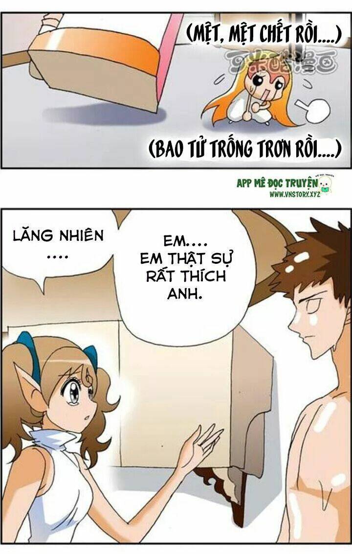 Chương 162 - Trang 5