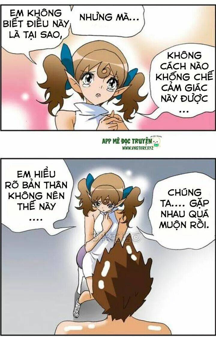 Chương 162 - Trang 6